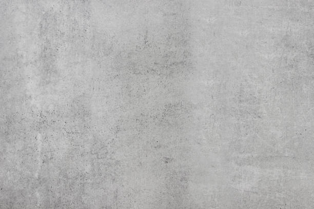 Best Concrete Slab Construction in Mila Doce, TX