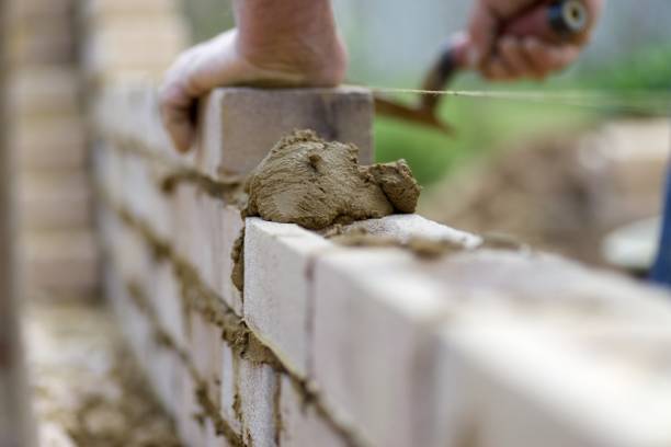 Best Concrete Pool Decks in Mila Doce, TX
