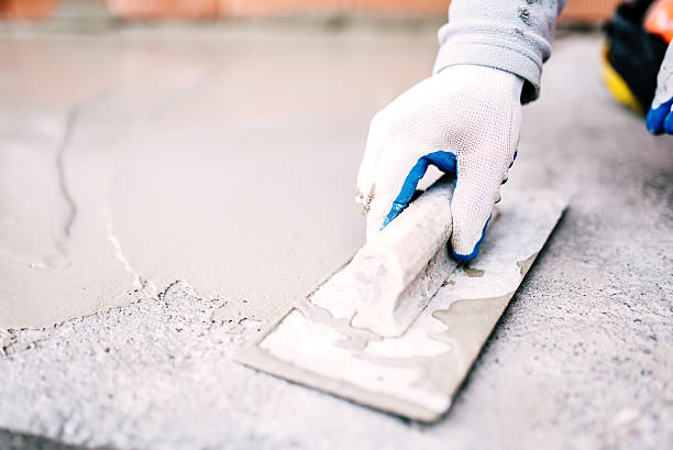 Best Concrete Demolition Services in Mila Doce, TX
